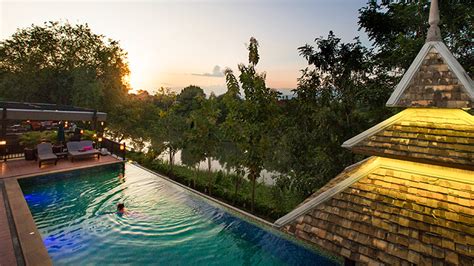 the cabin chiang mai|cabin treatment.